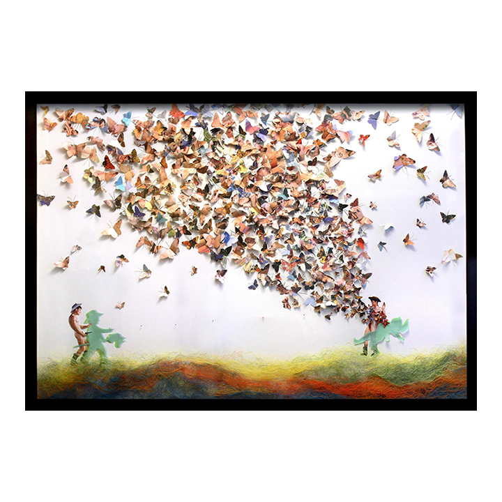 Misc - 6 - 2014 - Mixed Media.png