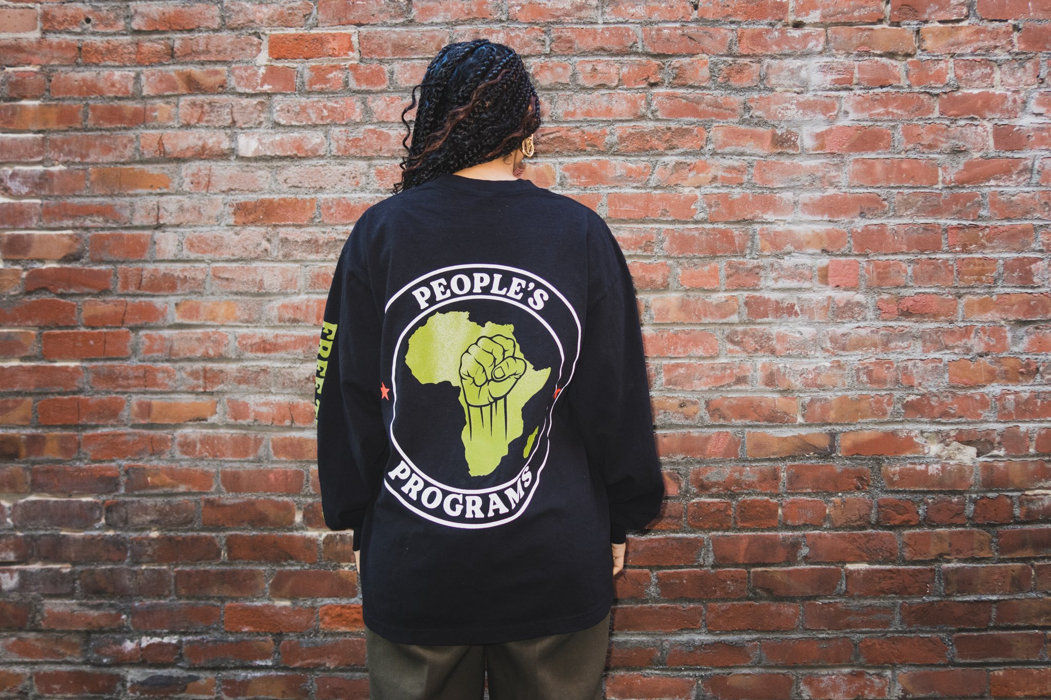 PPMerch-12.jpg