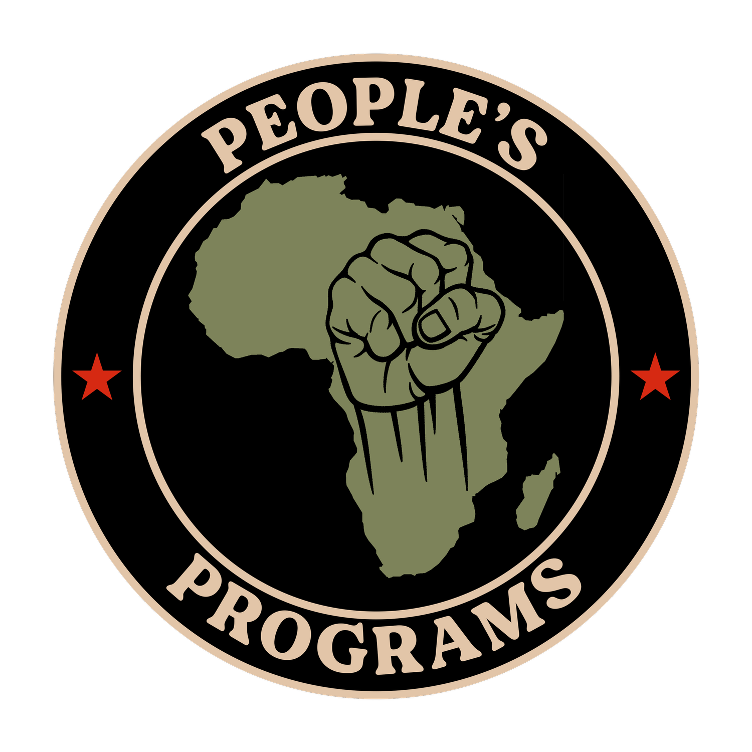 People&#39;s Programs