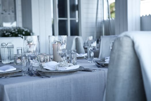 Gray Table lay.jpg