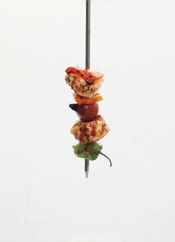 Chicken Skewer.jpg