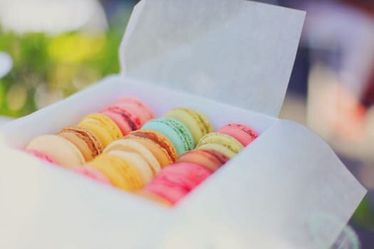 Macaroons.jpg