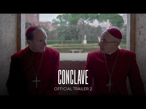 Conclave