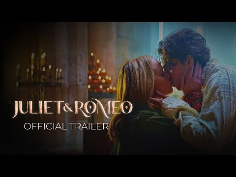 Juliet & Romeo