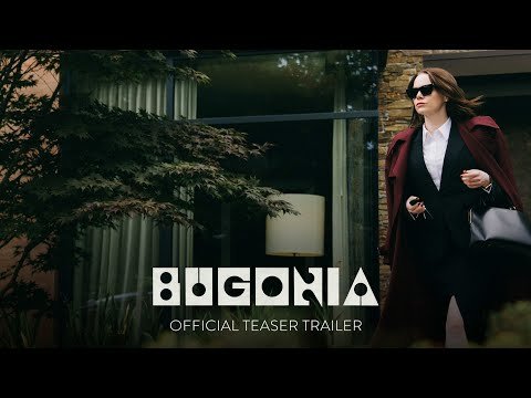Bugonia