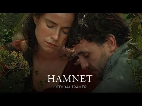 Hamnet