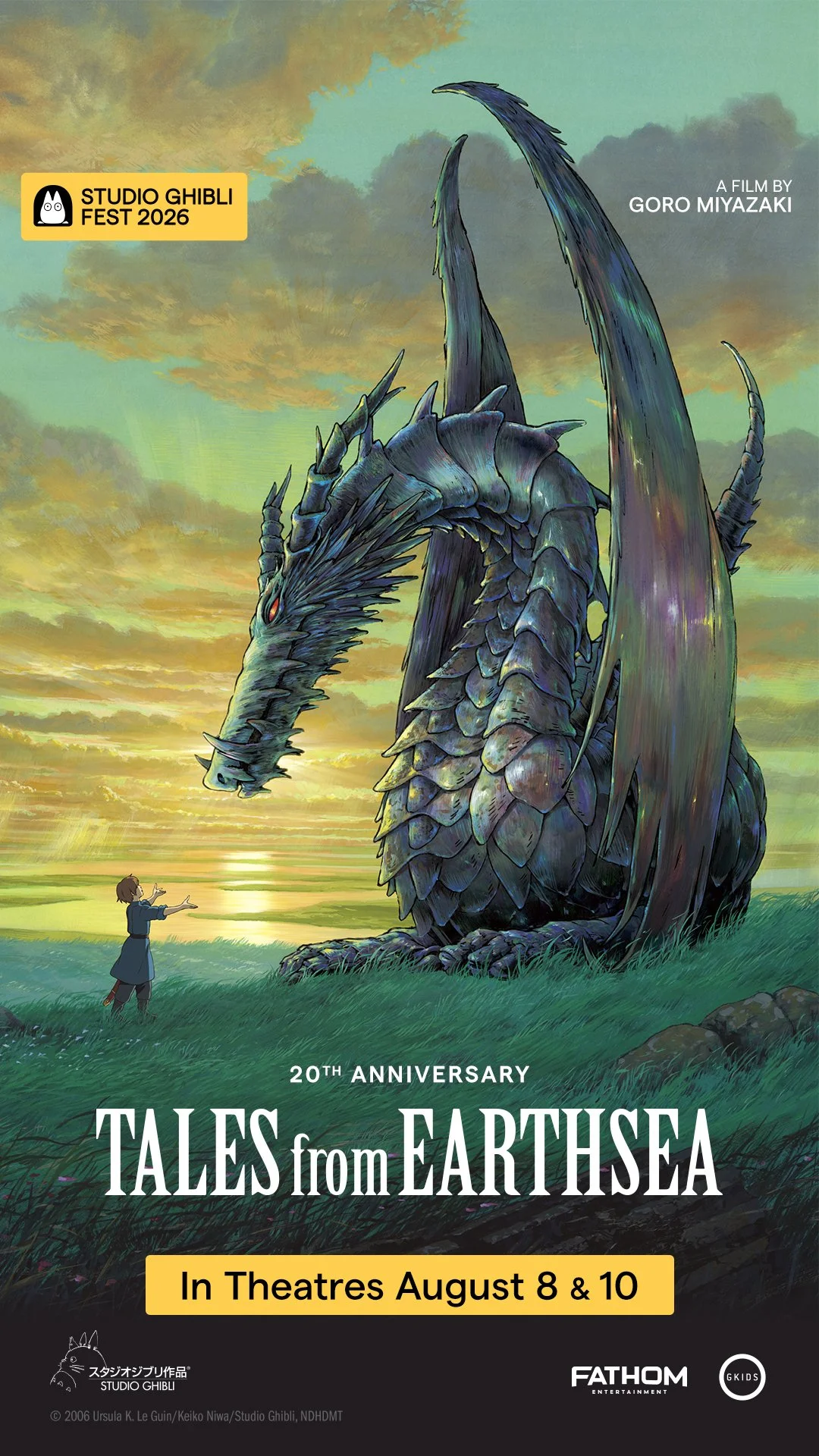 1080x1920_Earthsea_Social_IGStory_2026_Final.jpg