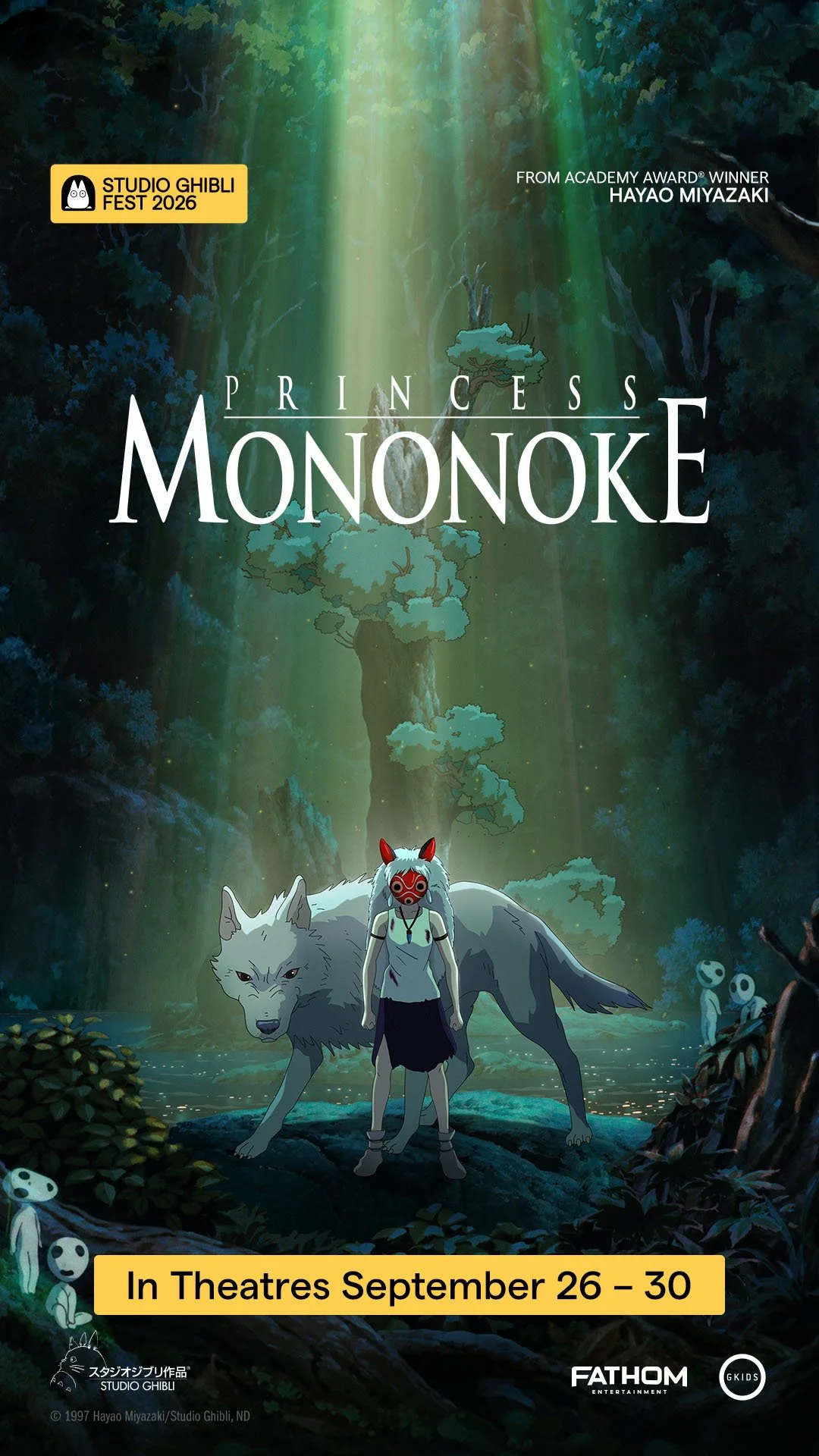 GF26_Mononoke_Digital-Ad-Suite_IG-Story_1080x1920.jpg