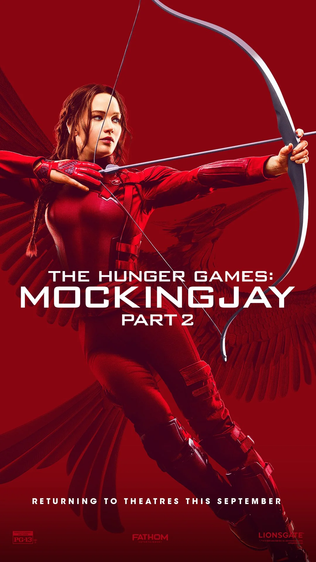 HungerGamesMockingJayPT2_DigitalPoster_1080x1920.jpg