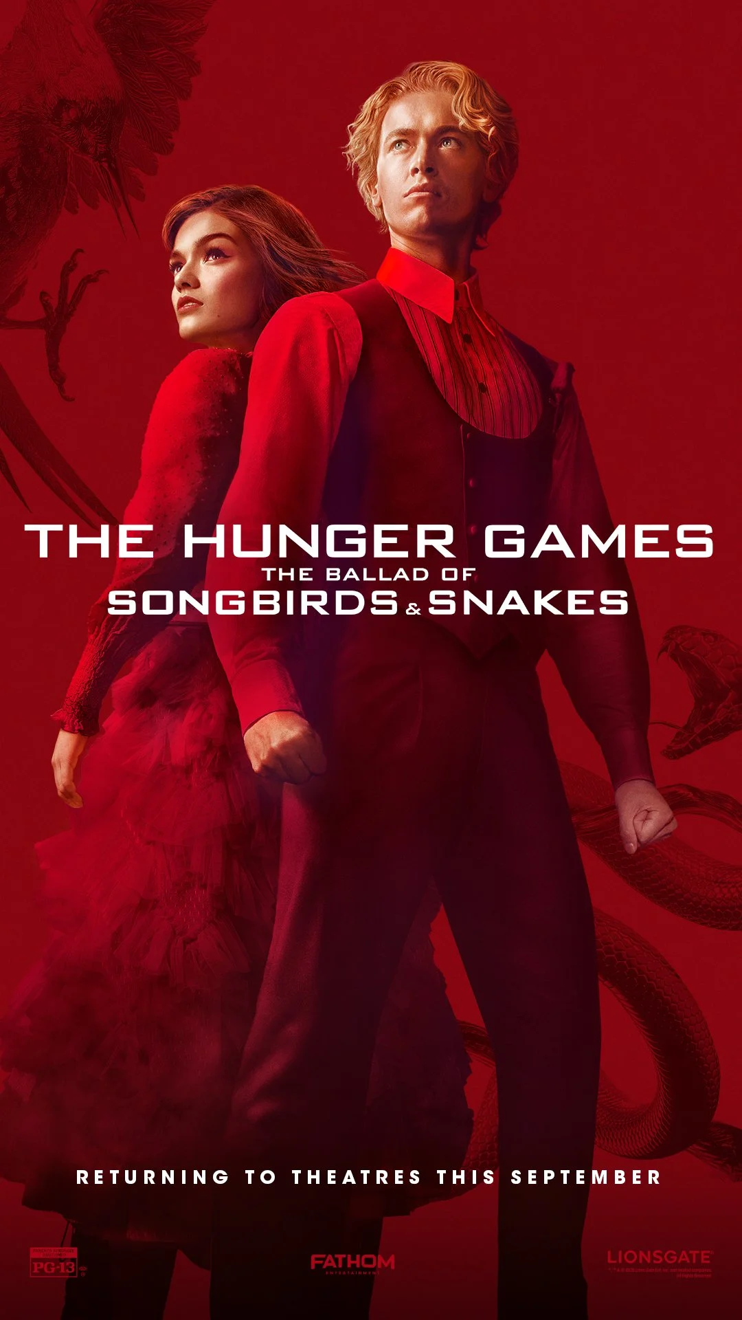 SongbirdsAndSnakes_DigitalPoster_1080x1920.jpg