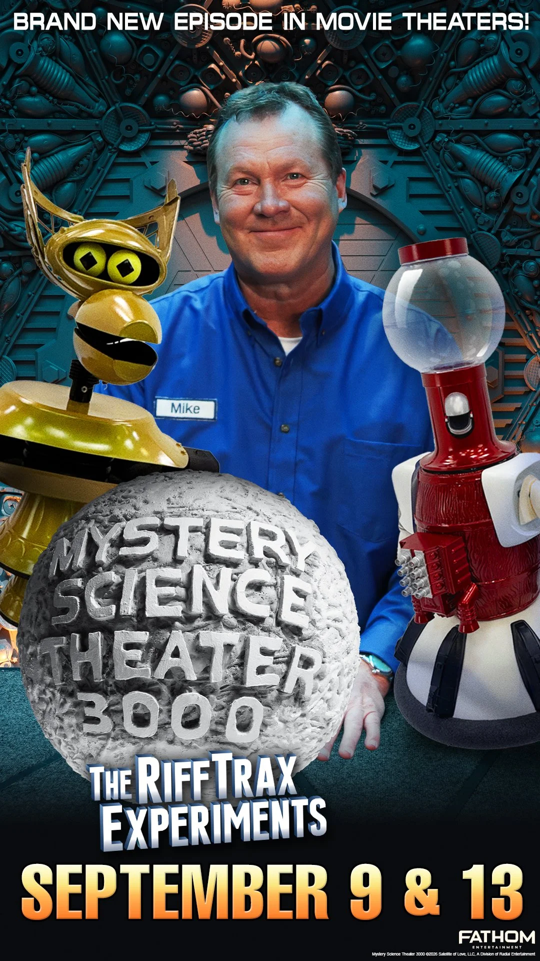 MST3K-TheRiffTraxExperiments_1080x1920_Digital Poster.jpg