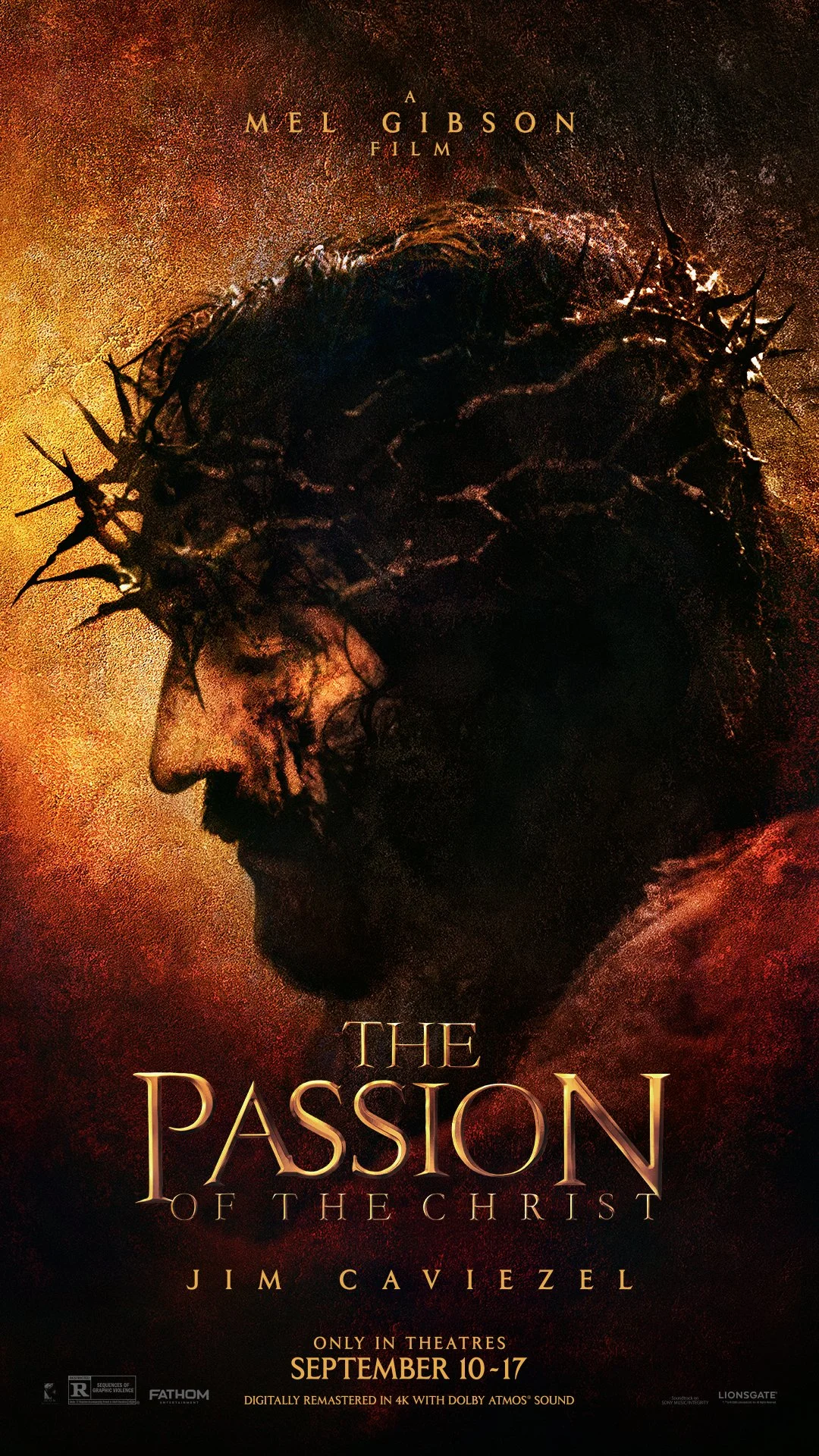 ThePassionOfTheChrist_DigitalPoster_1080x1920.jpg