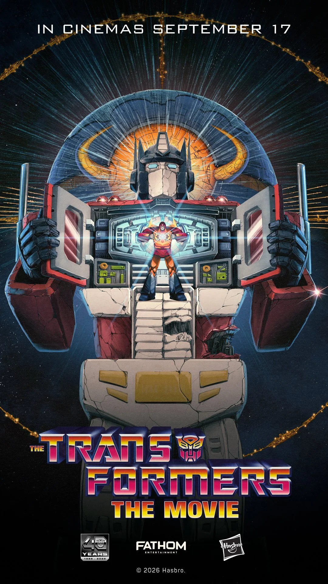 TF_86Movie_26_UK_poster_1080x1920_02.jpg