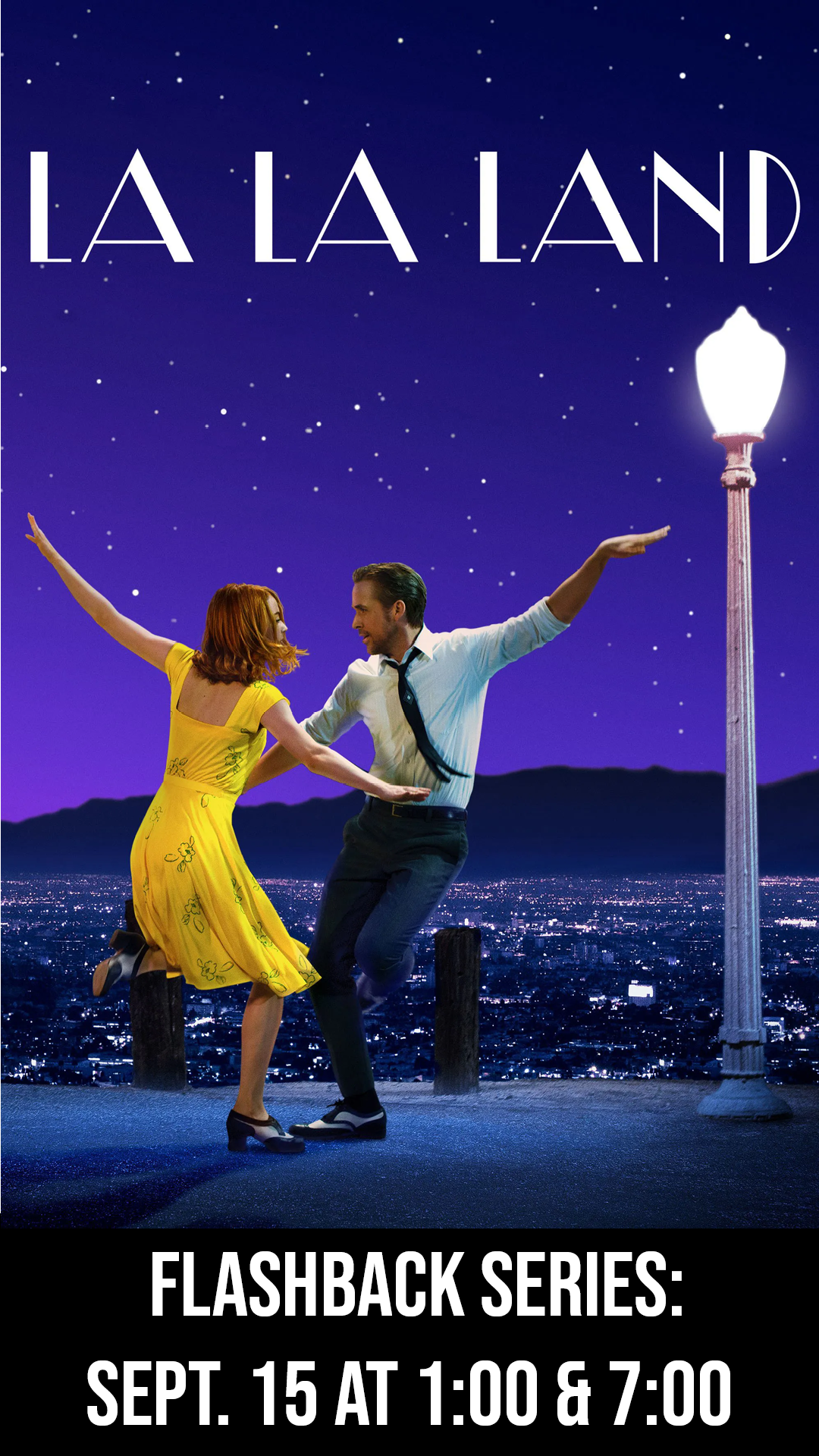 LaLaLand Event poster.png