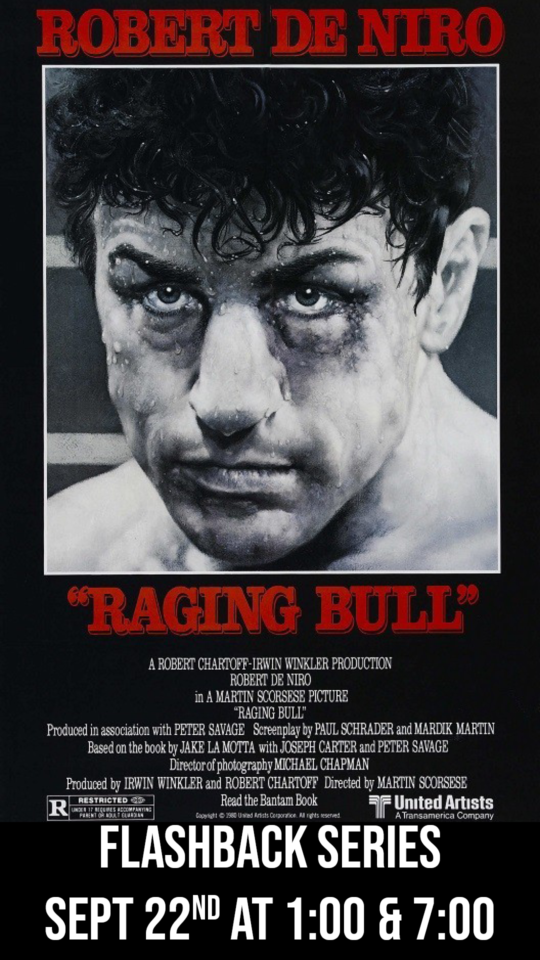 RagingBullposter.png