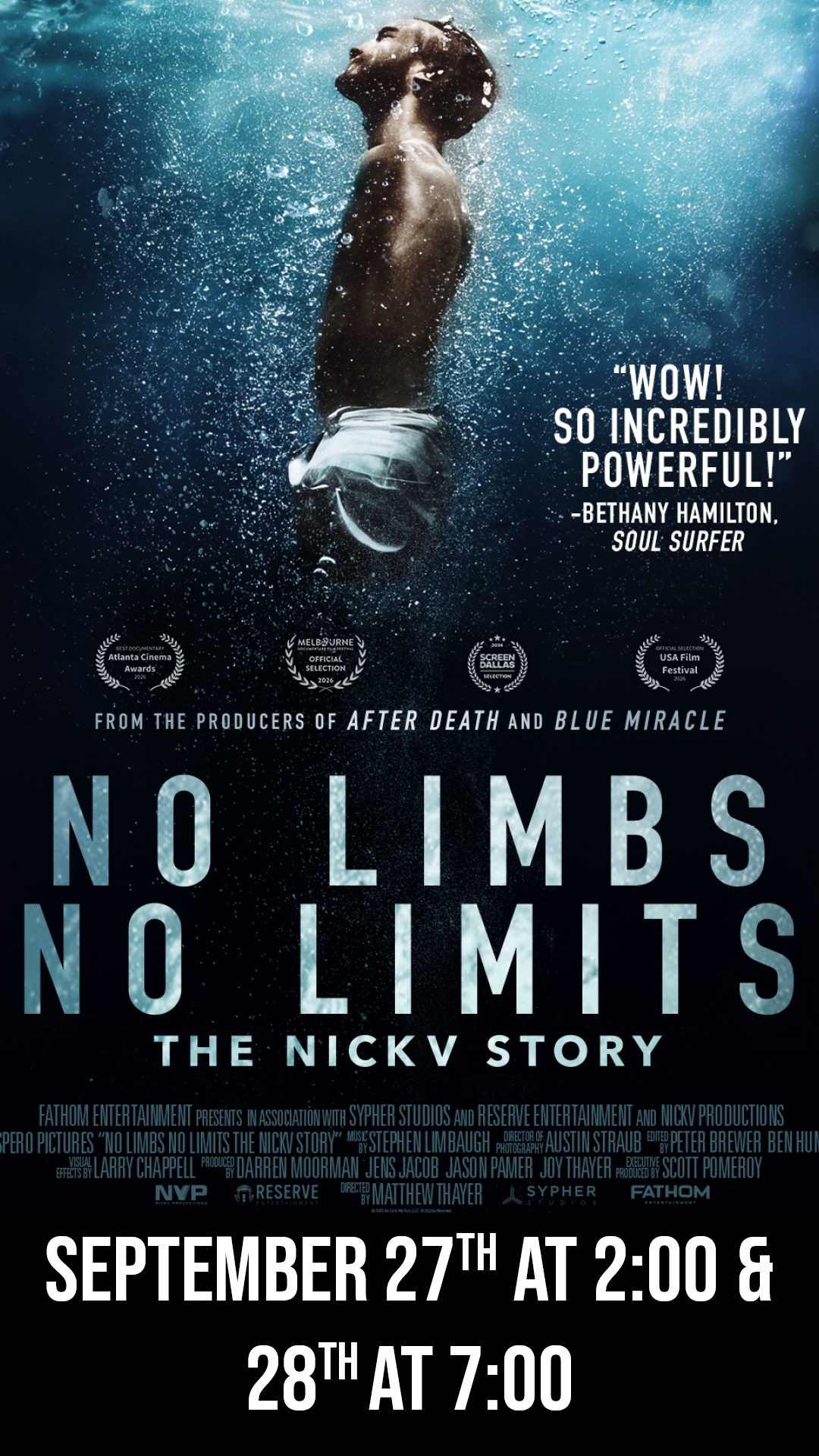 NoLimbsNoLimits.png