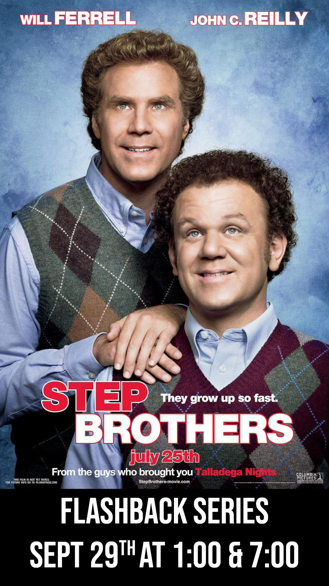 StepbrothersEvent.png