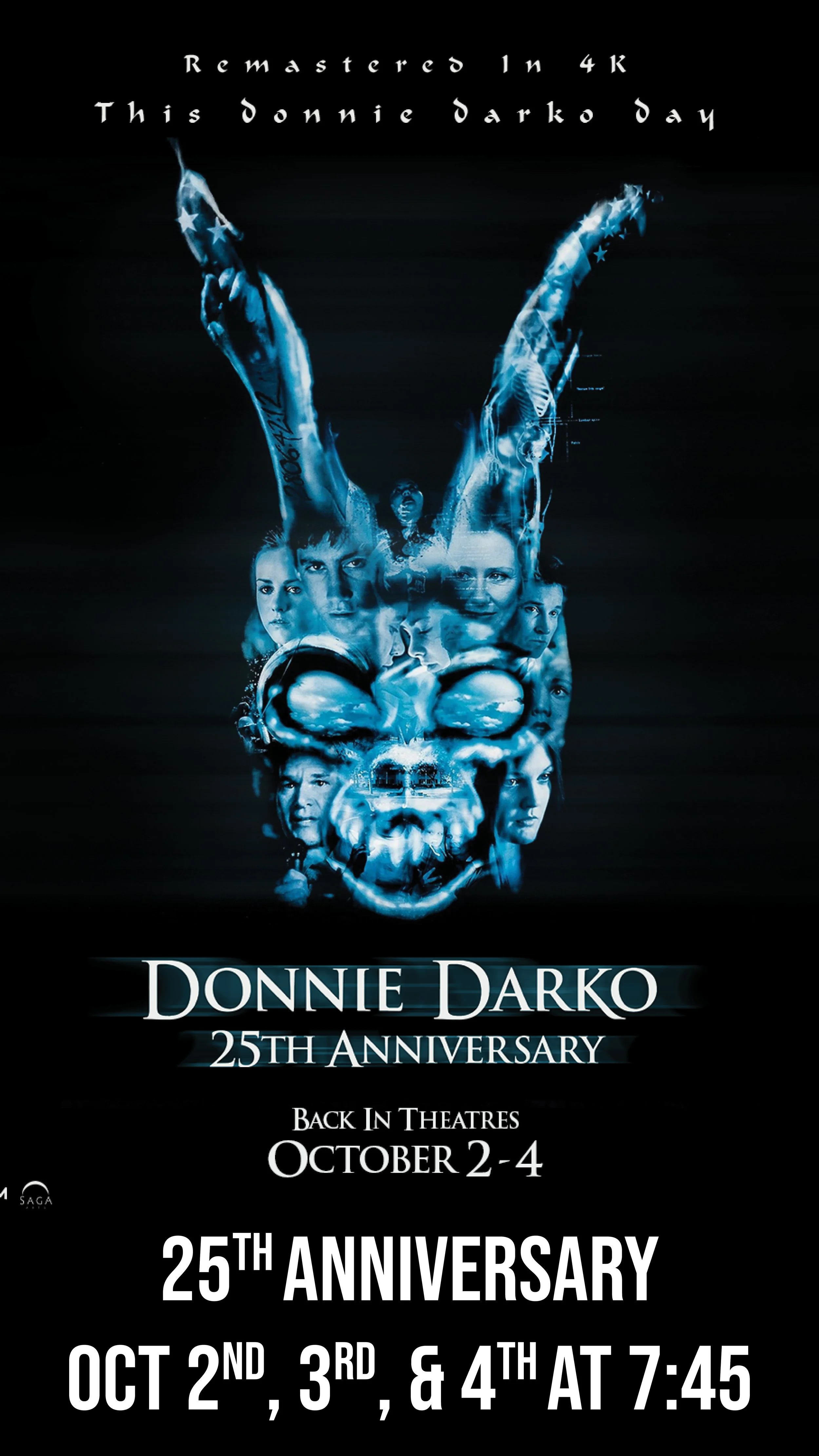 DonnieDarko.jpg