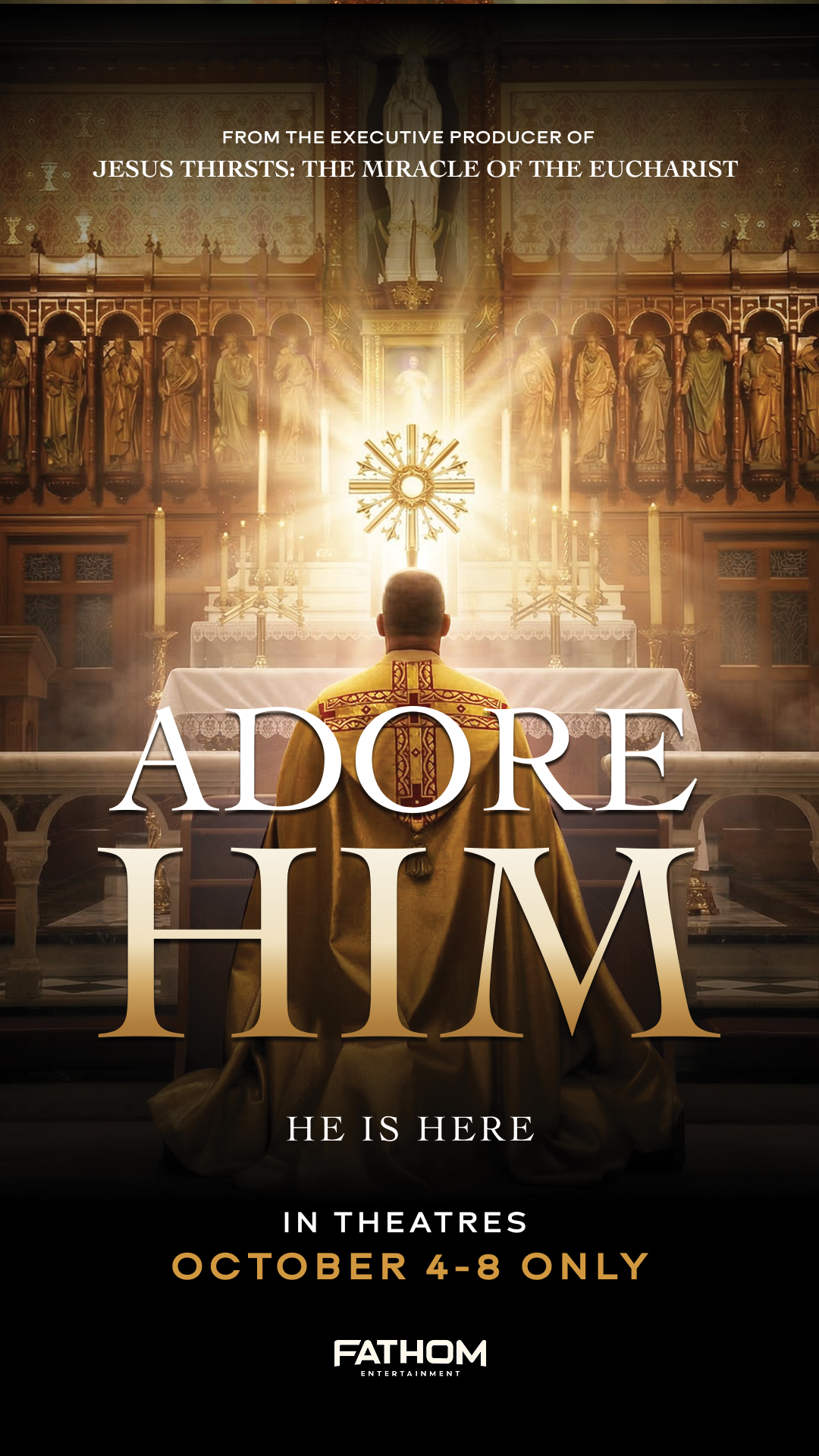 AdoreHim.png