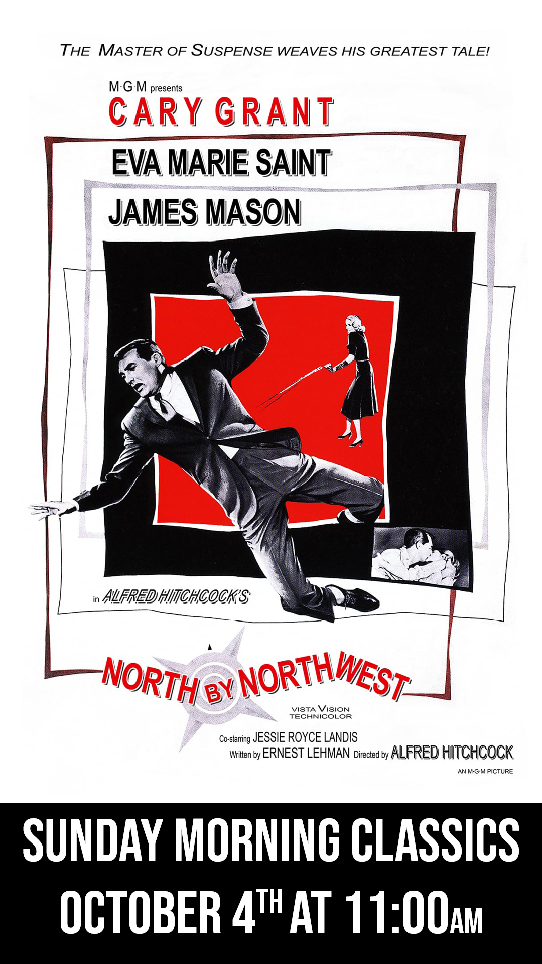 NorthbyNorthwest.png