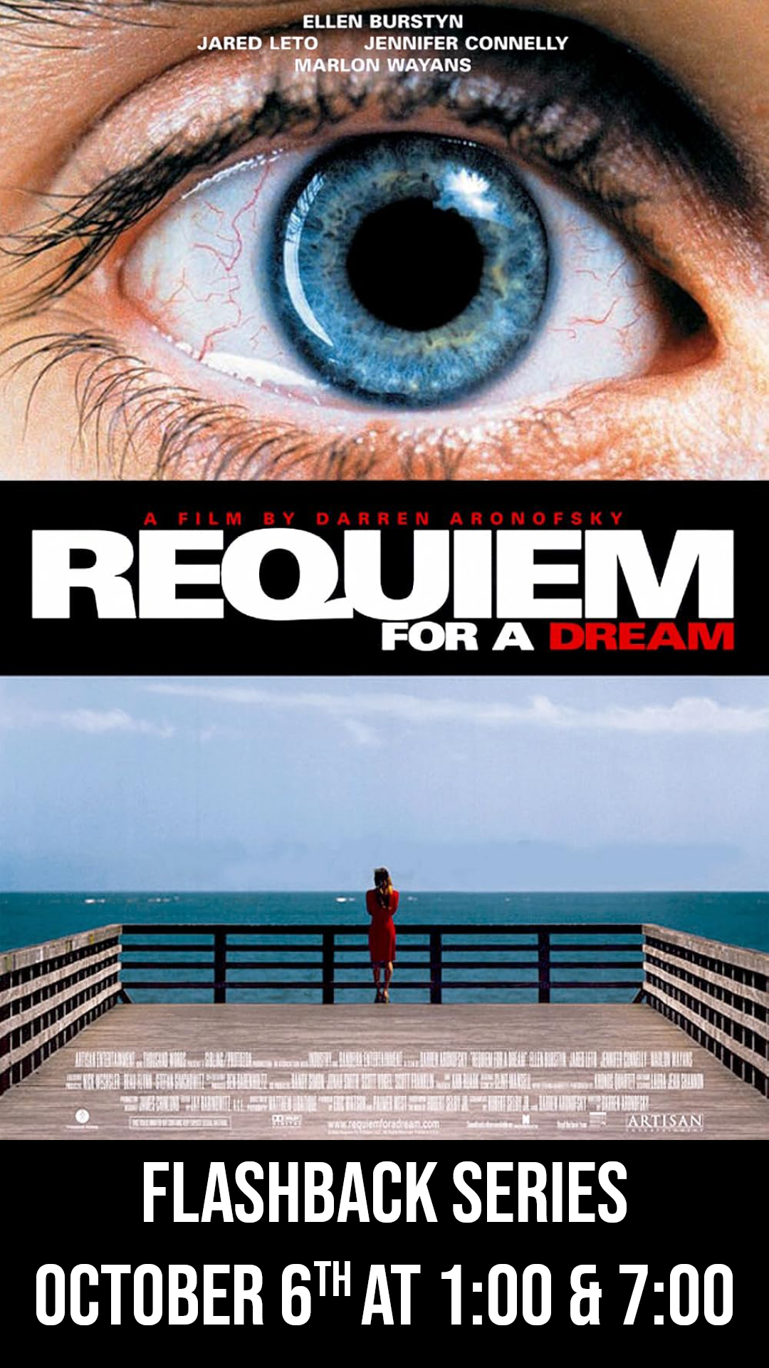 Requiemforadream.png