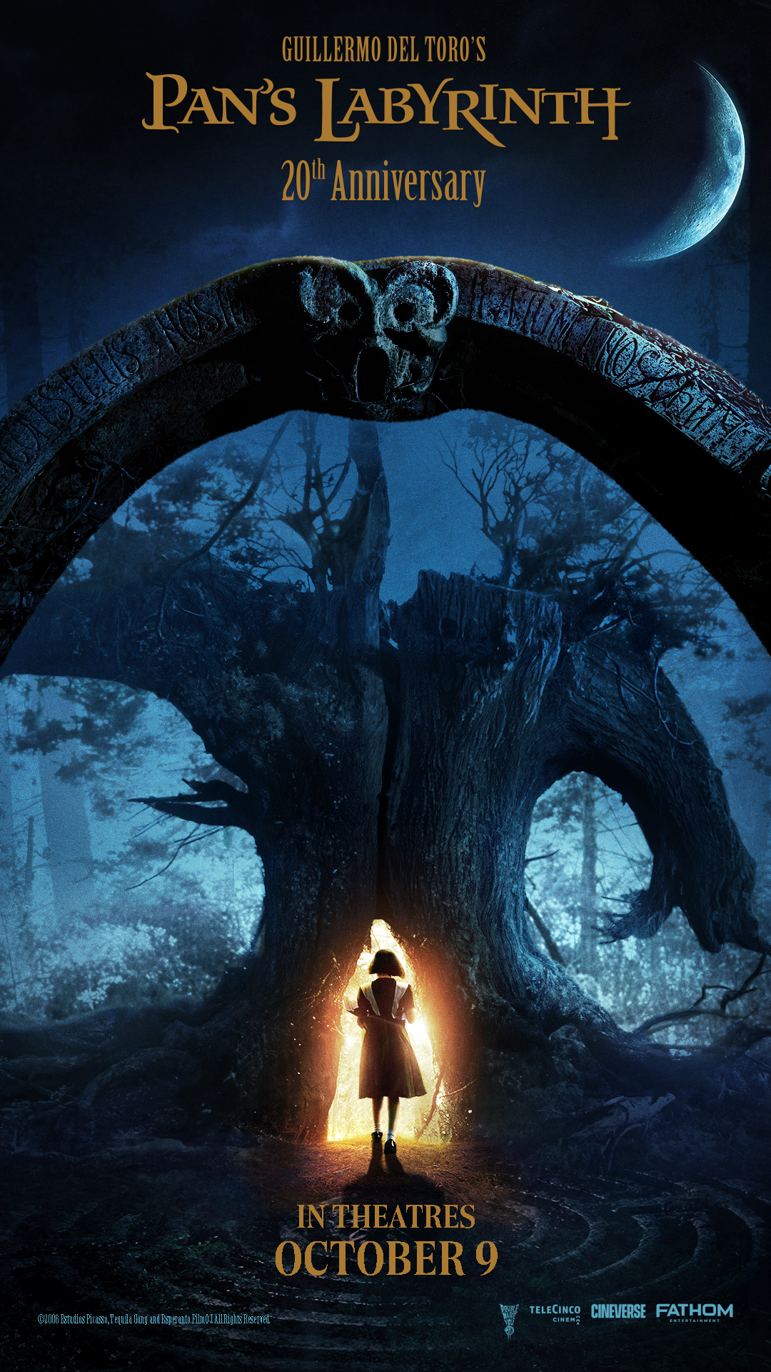 Digital Poster - 1080x1920.png