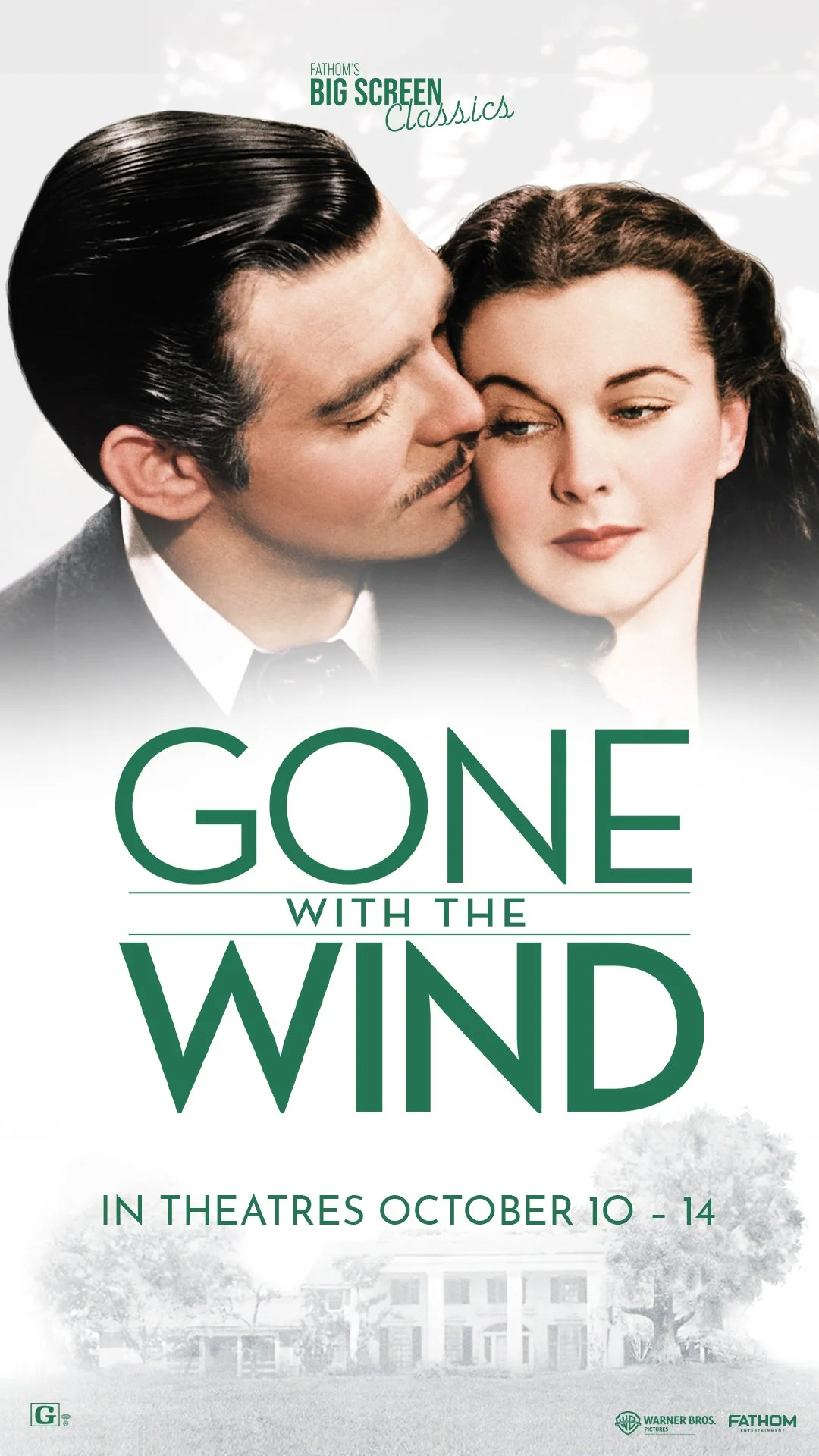 1080x1920_GWTW_Digital Poster.jpg