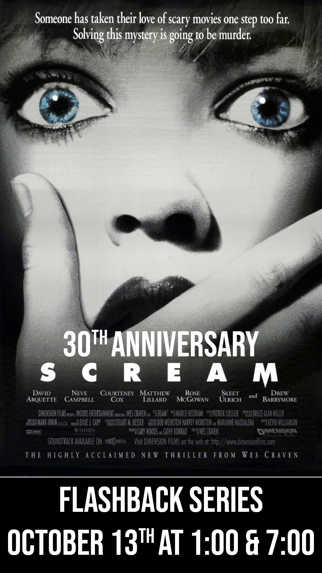 Scream.png