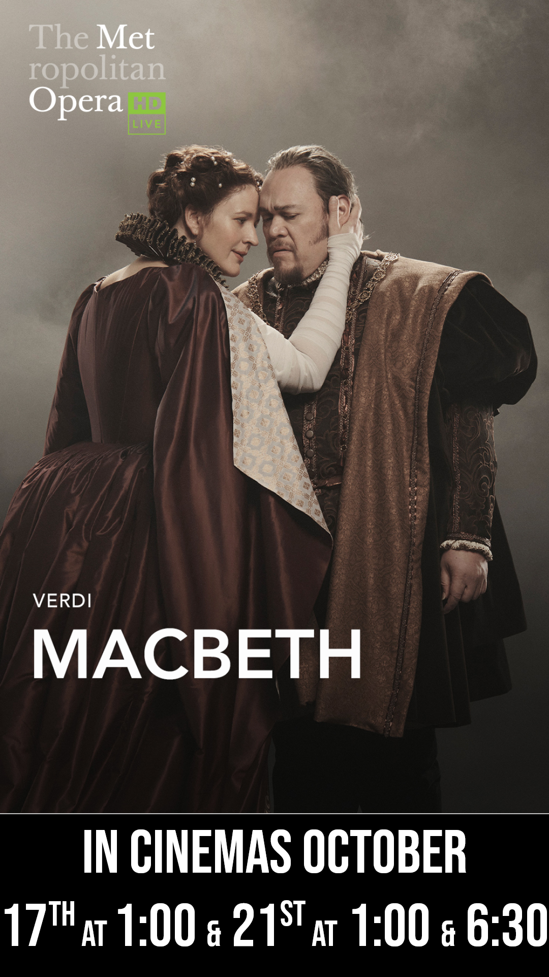 Macbeth.png