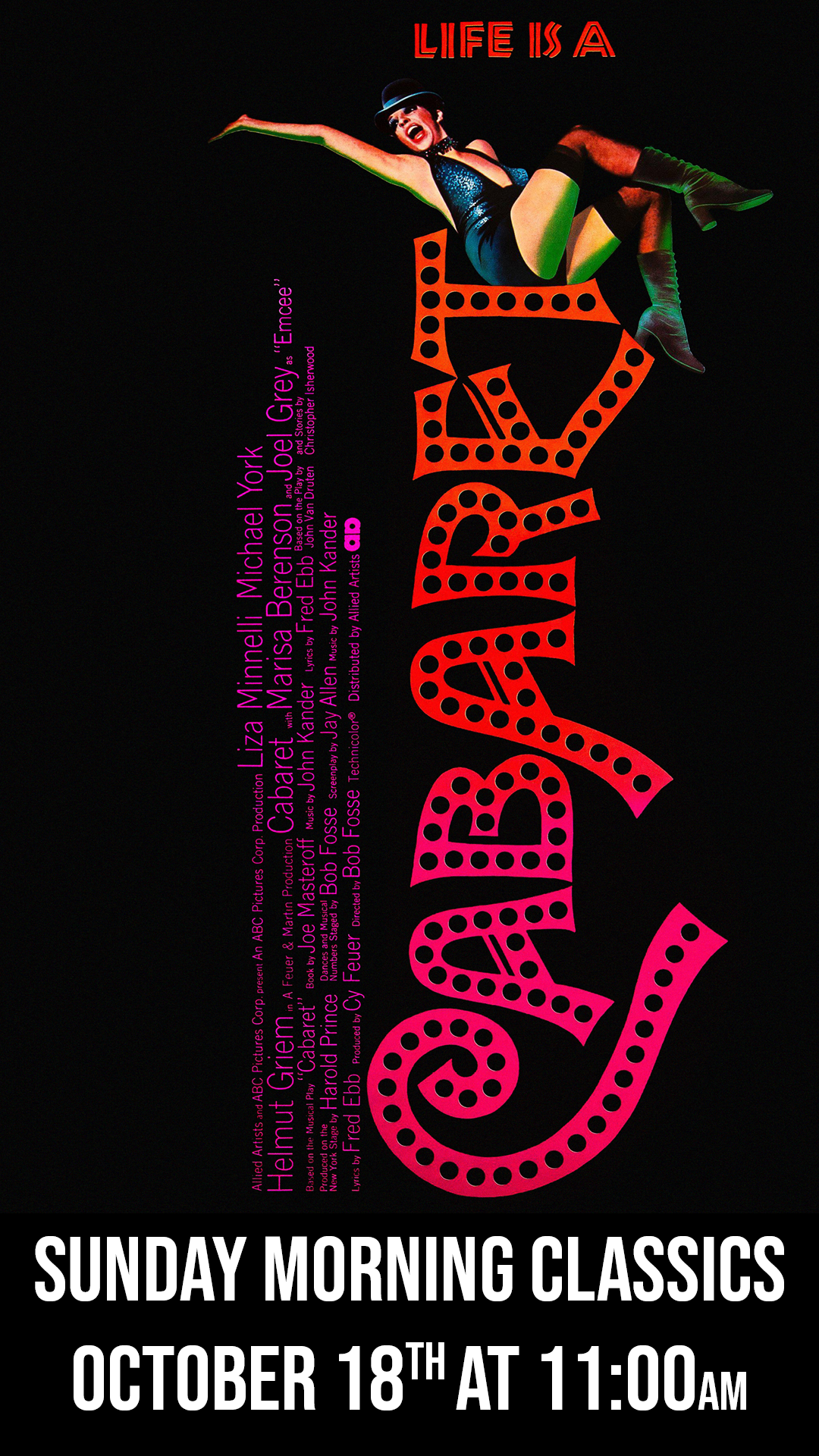Cabaret.png