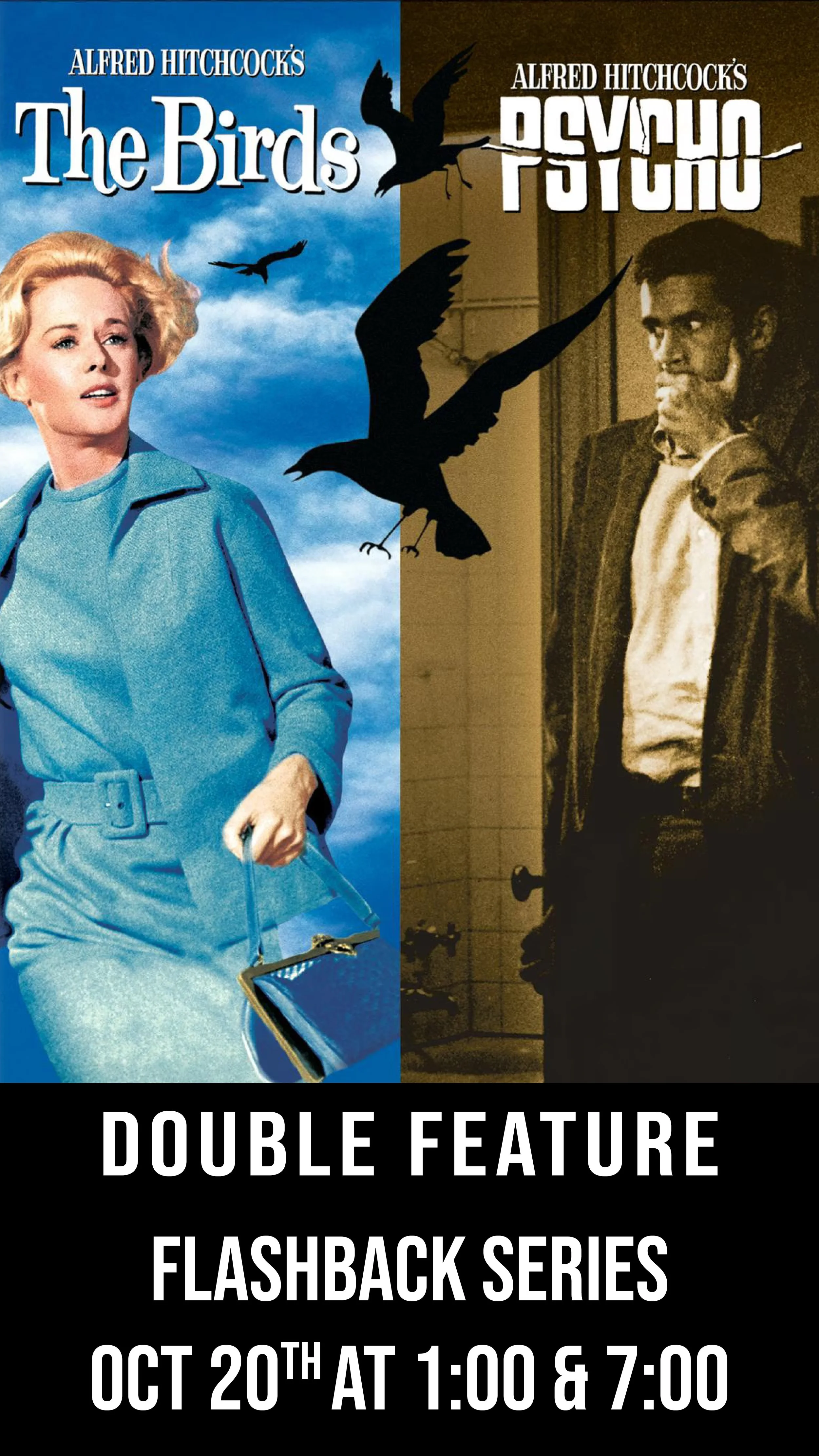 BirdsPsychoDouble.jpg