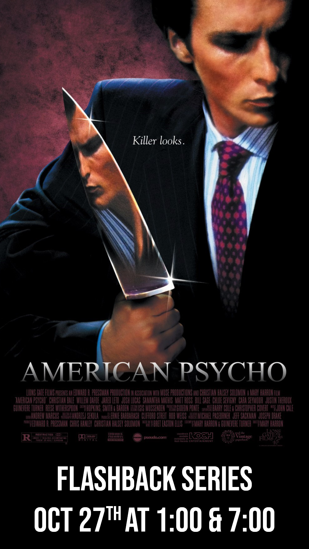 AmericanPsycho.png