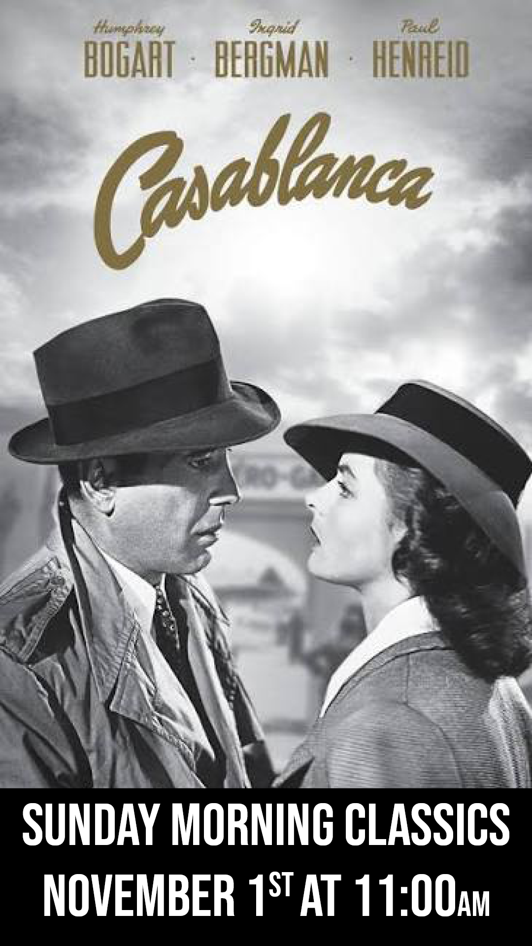 Casablanca.png