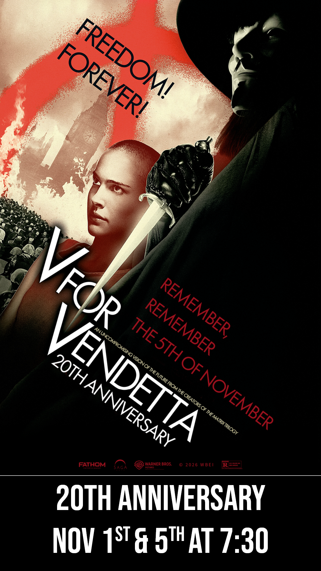 VforVendetta.png