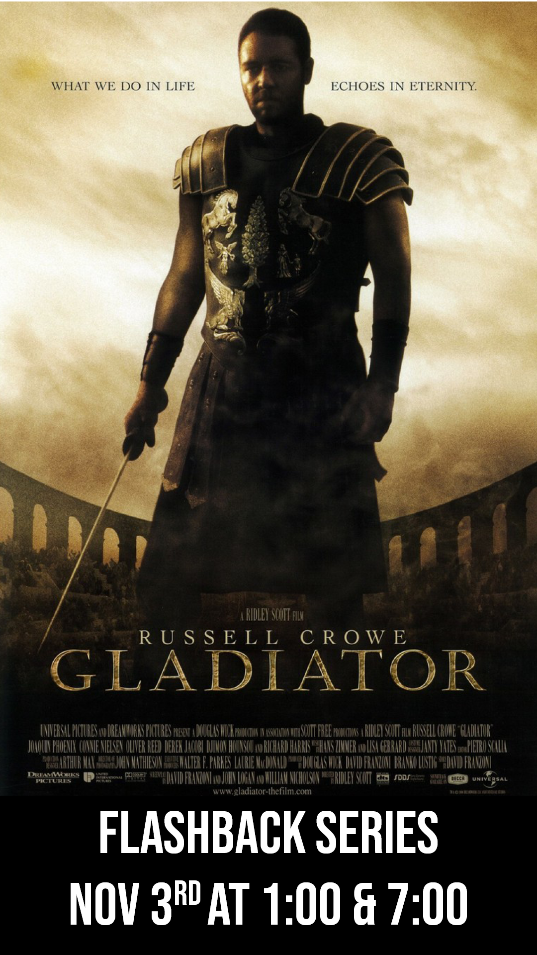 Gladiator.png