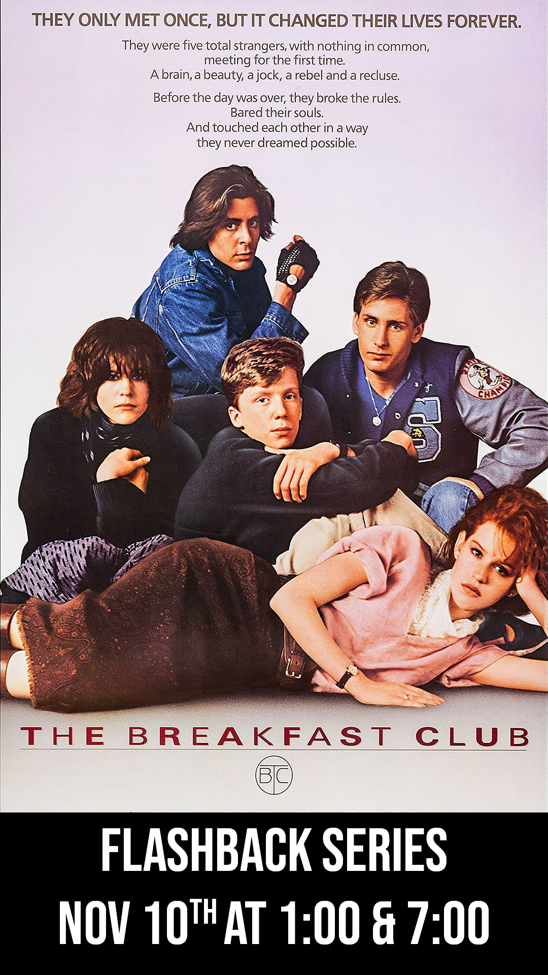 TheBreakfastClub.png