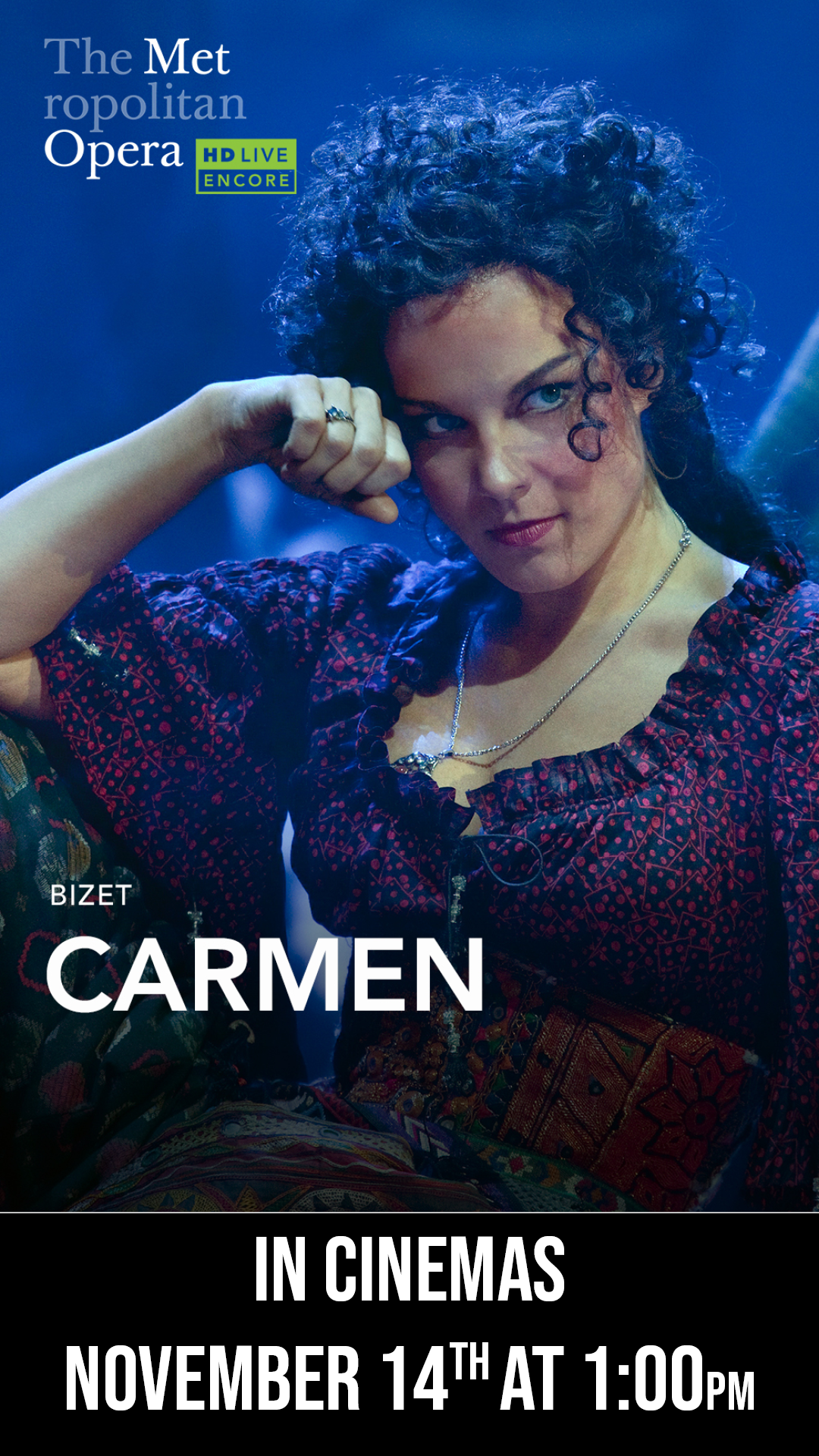 OperaCarmen.png