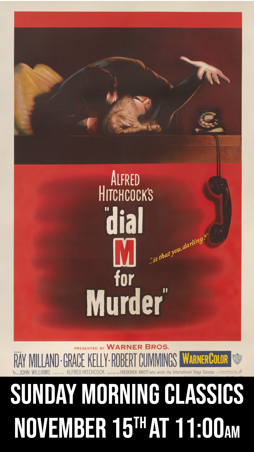DialMforMurder.png