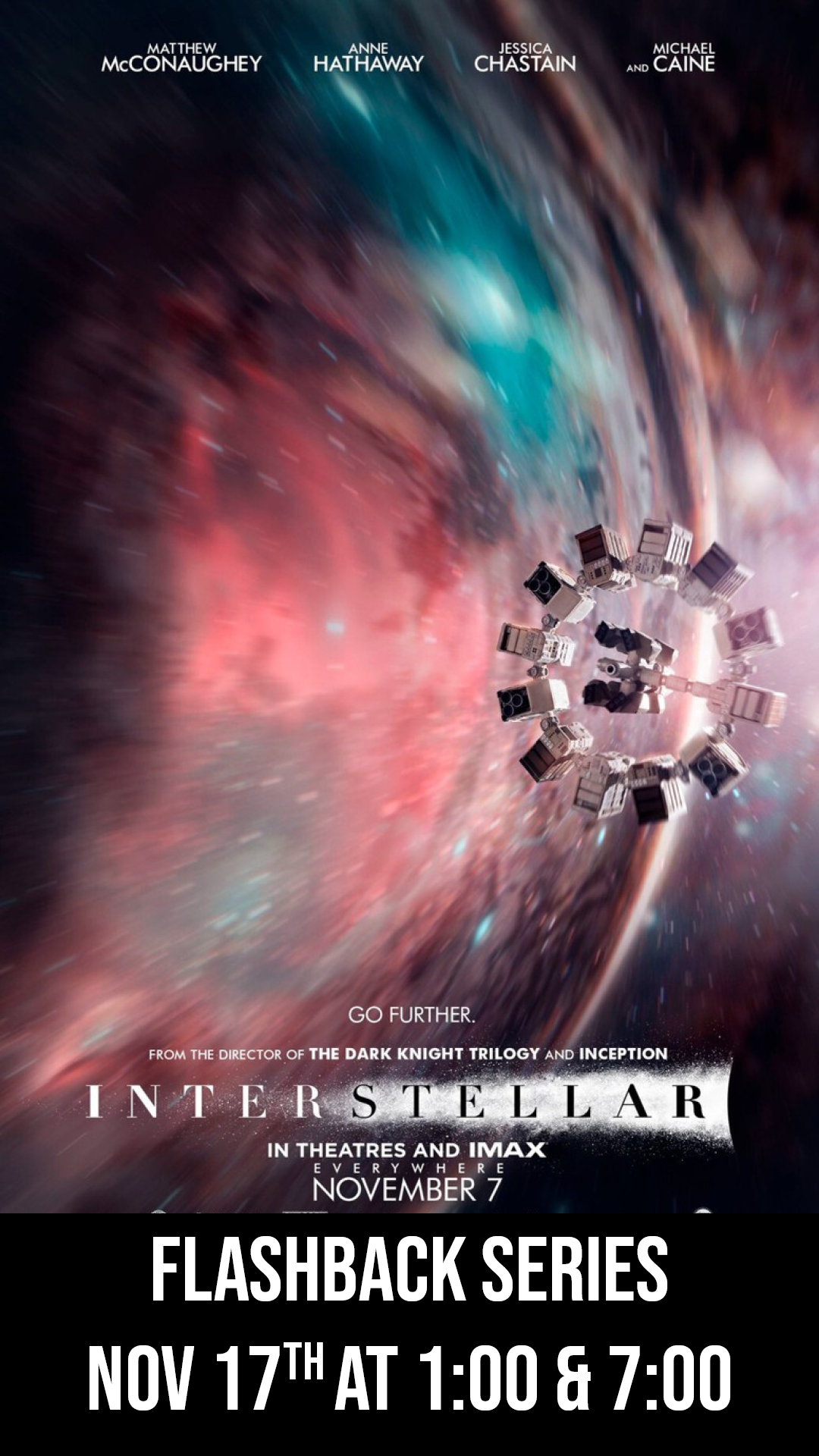 Interstellar.png