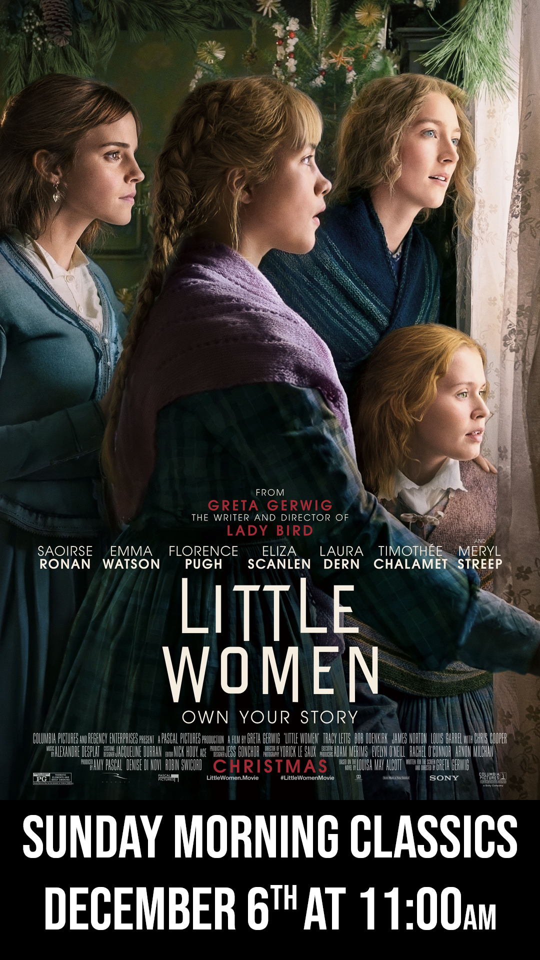 LittleWomen.png