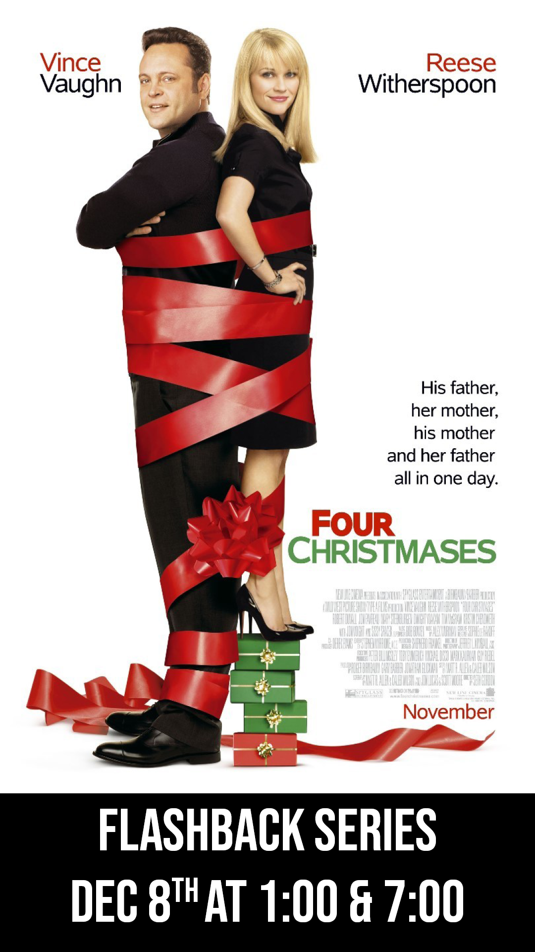 FourChristmases.png