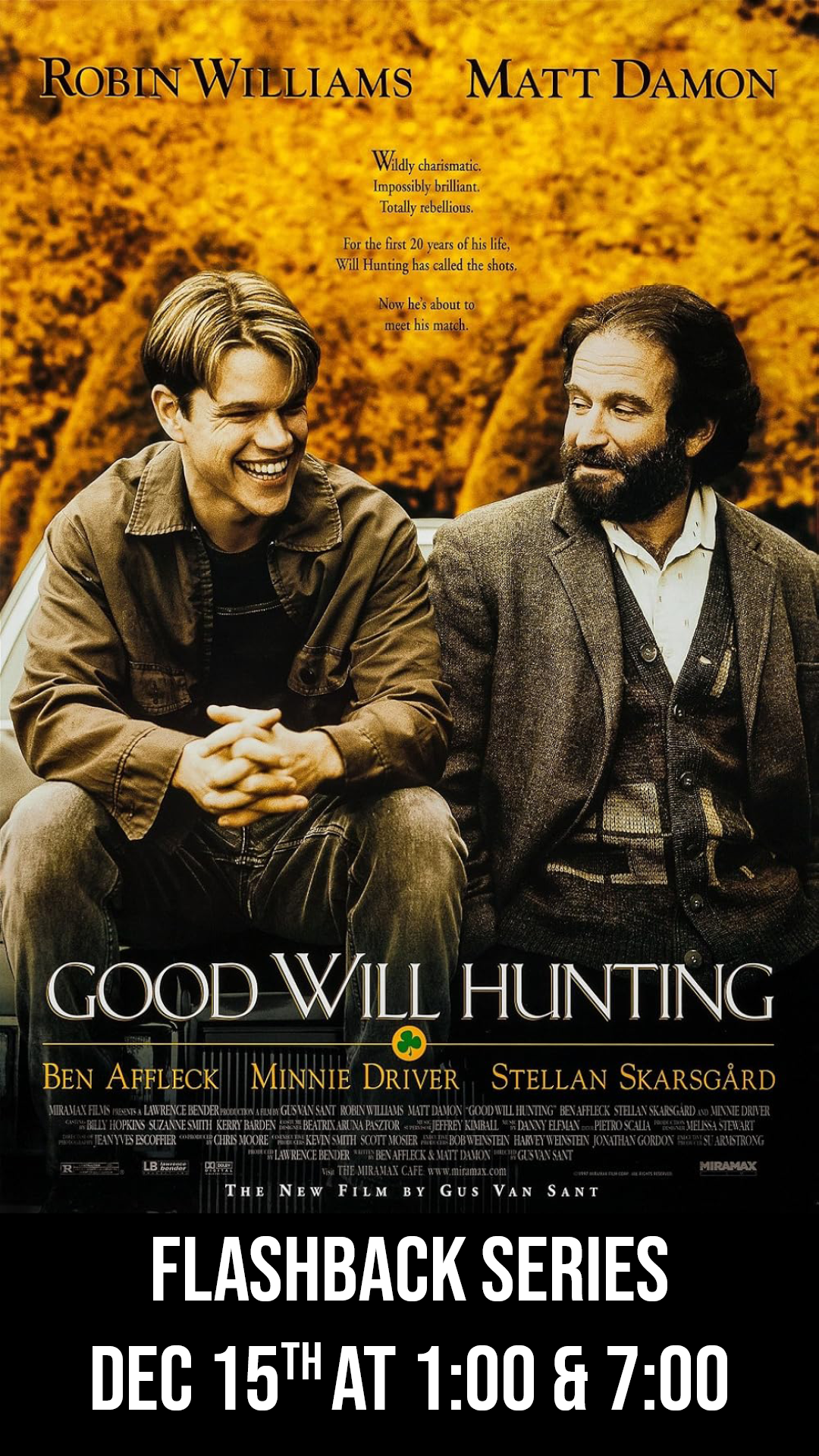 GoodWillHunting.png