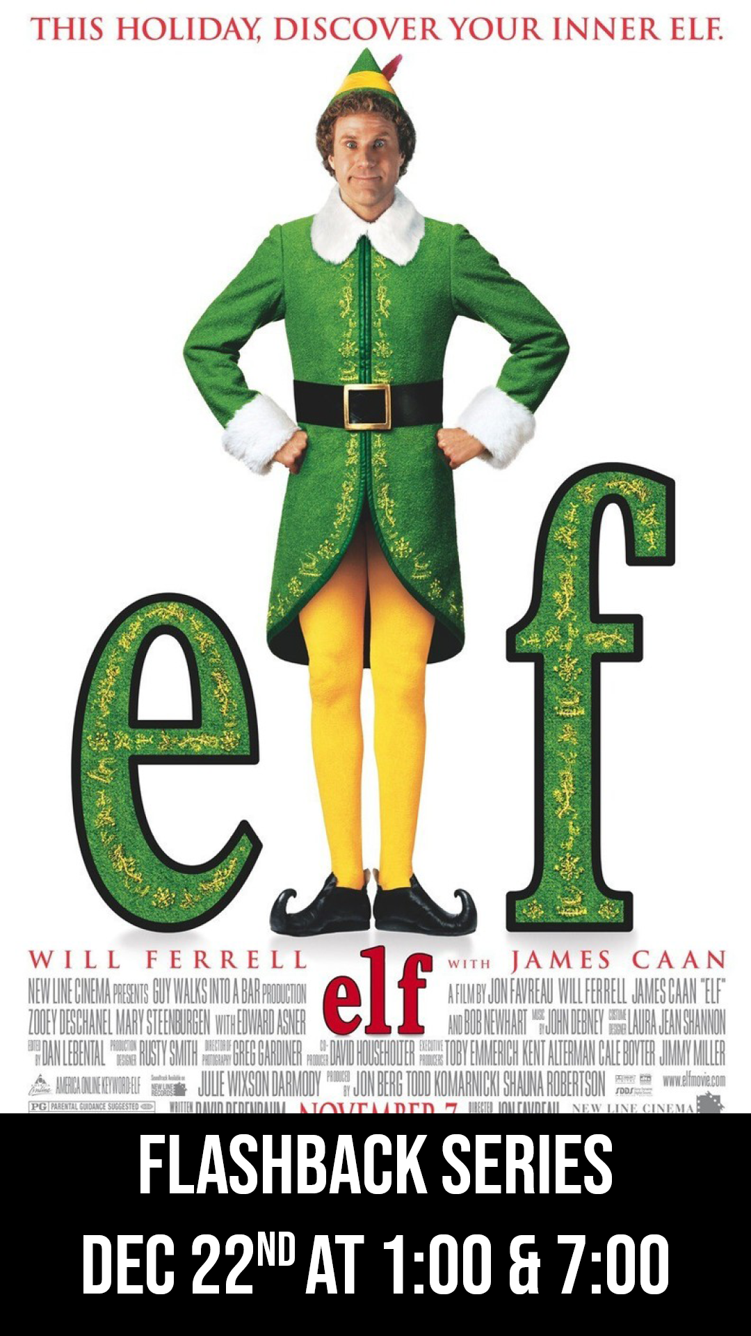 Elf.png