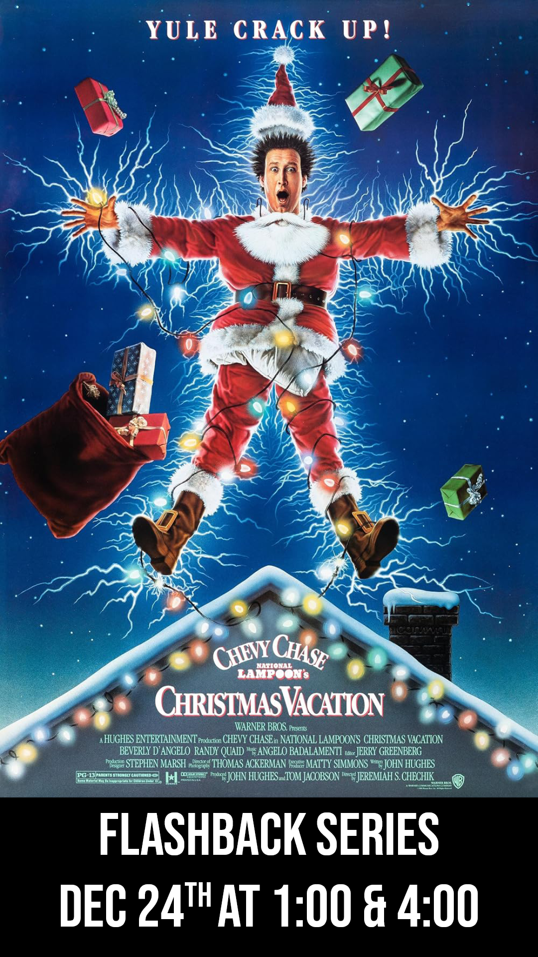 ChristmasVacation.png