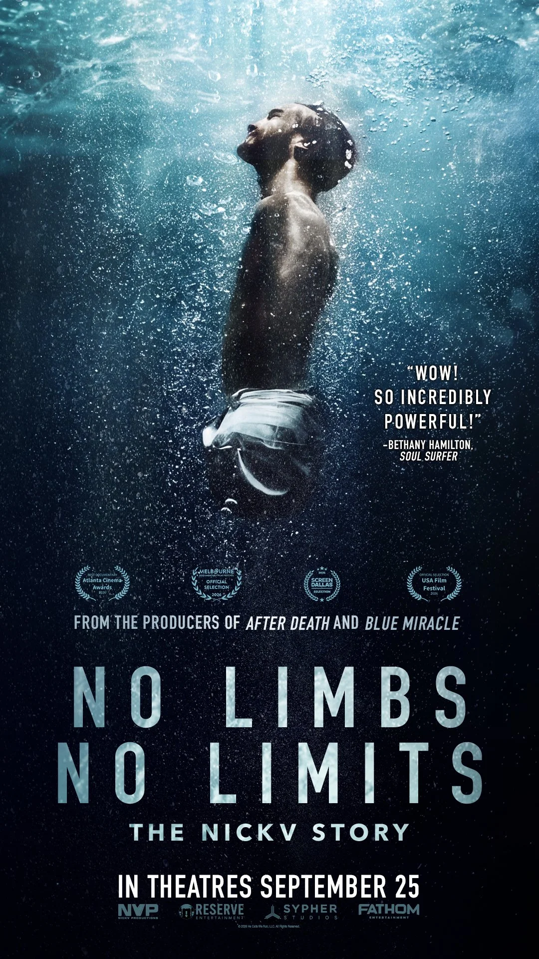 NoLimbsNoLimits.png