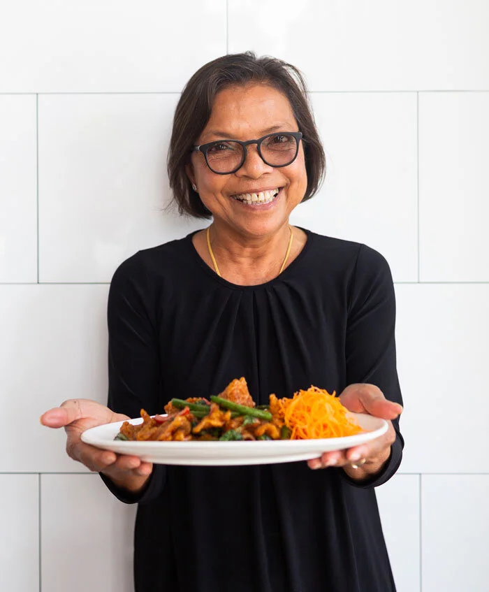 Beau Thai Mount Pleasant