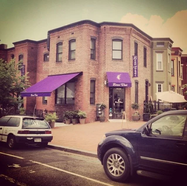 Beau Thai Celebrates 15 Years in the Community 🎉