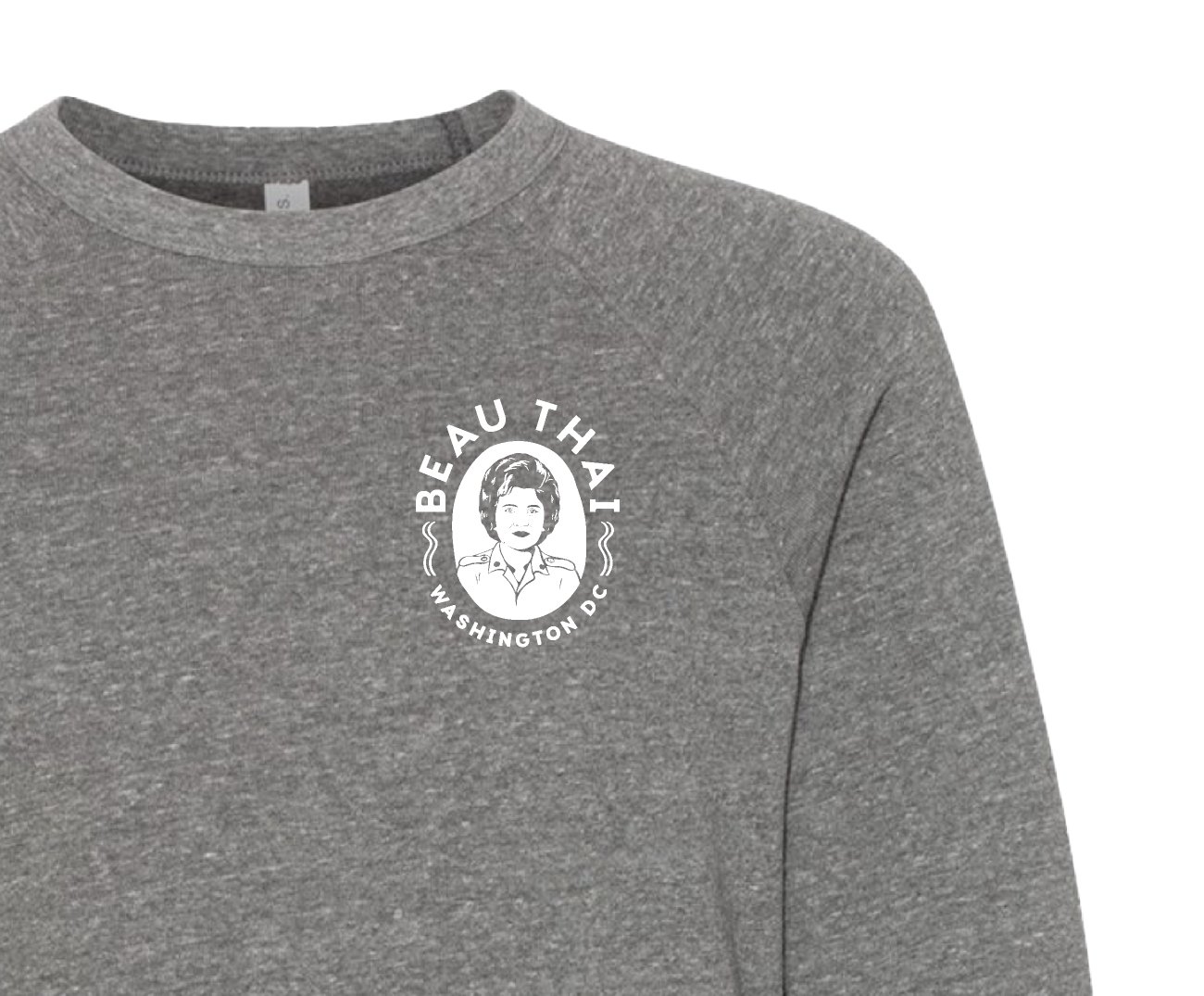 BeauThai_Sweatshirt_zoom.jpg