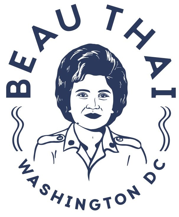 T-shirt Logo.jpg