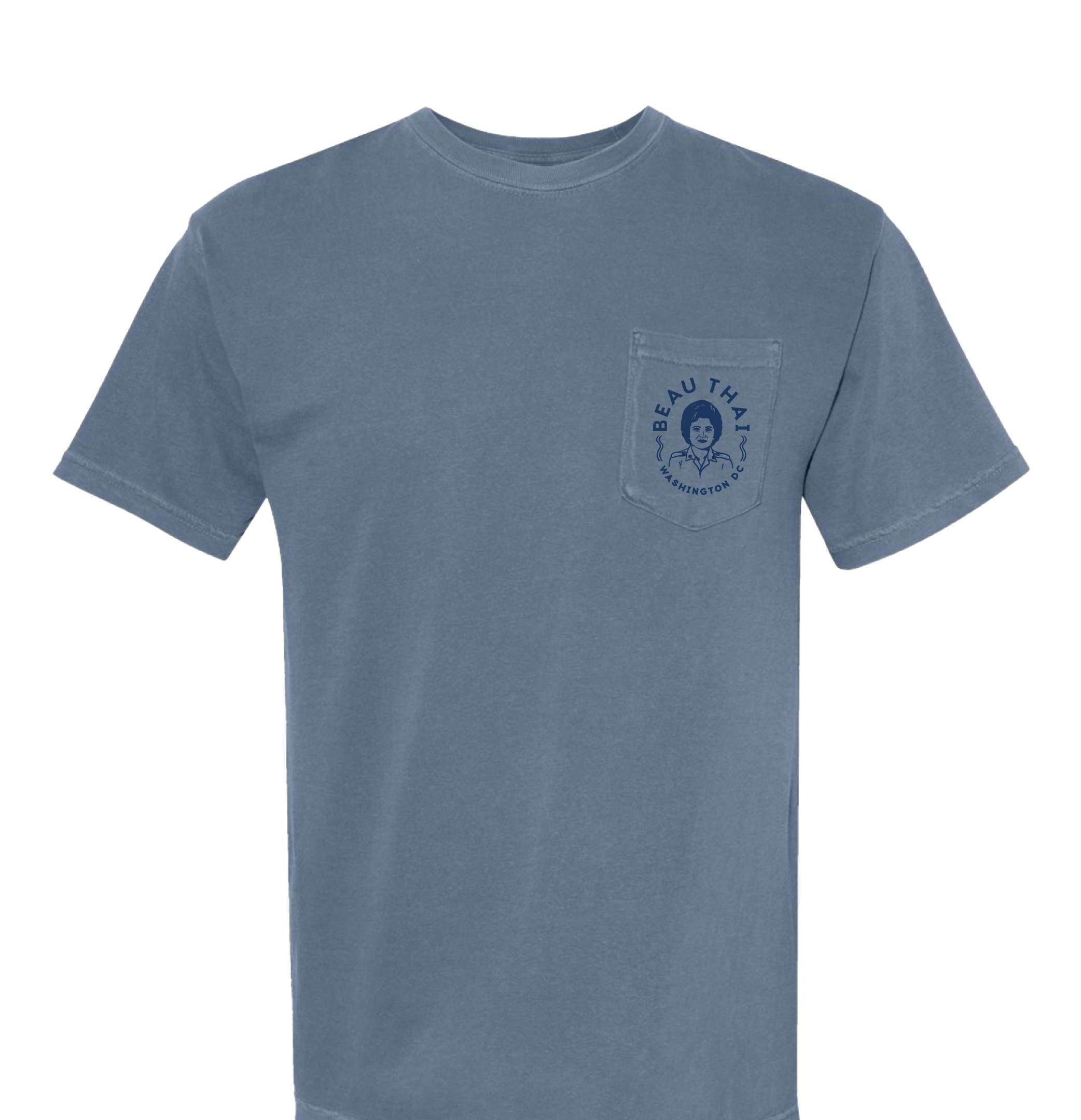 BeauThai_Shirt.png
